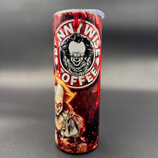 Float your Thirst away