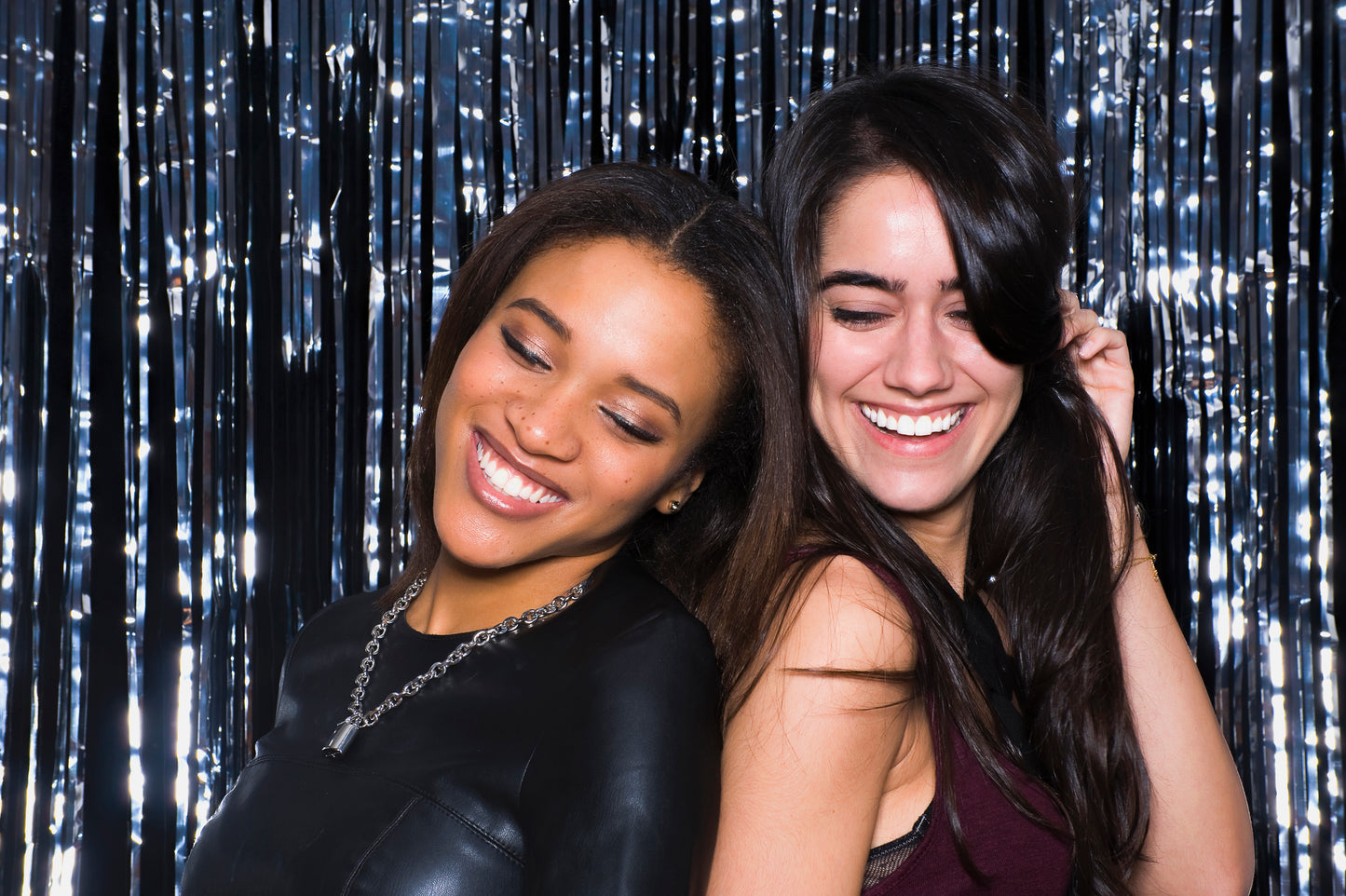 Photo Booth Packages