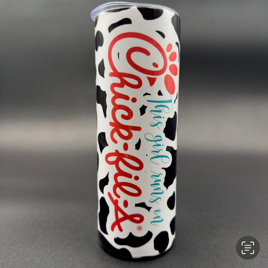 Closed on Sunday Open for Sippin