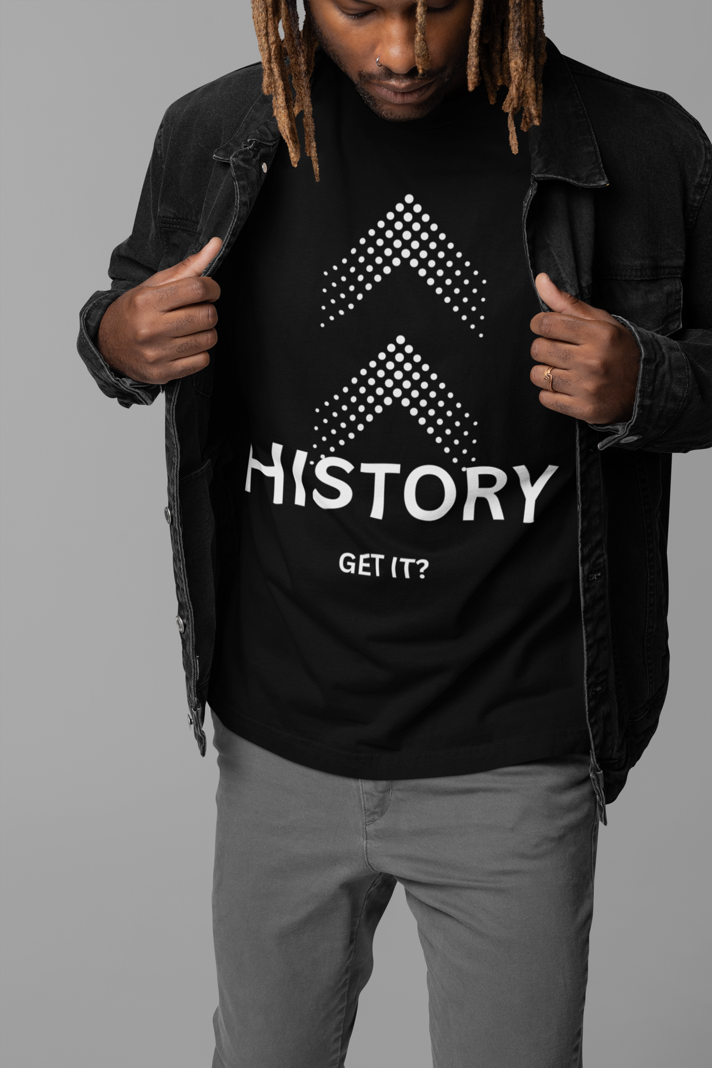 Black History