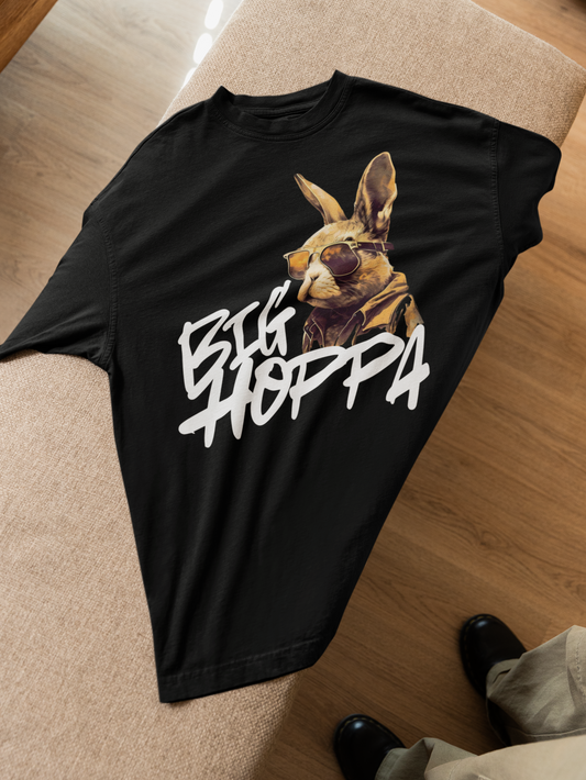 Big Hoppa